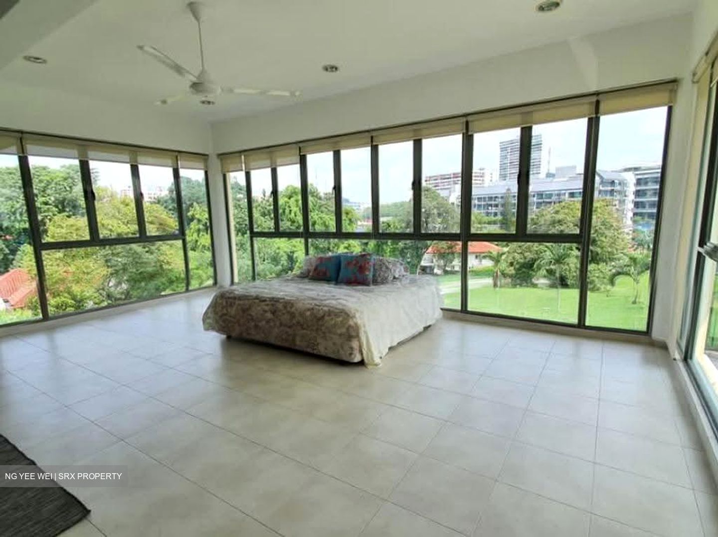 King Albert Park (D21), Detached #637756211